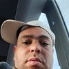 dominickwarn134